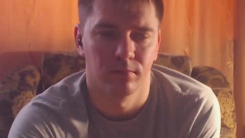 Snapshot of porn88s chatting on February 4, 2025, 9:07 am porn88s online show from February 4, 2025, 9:07 am