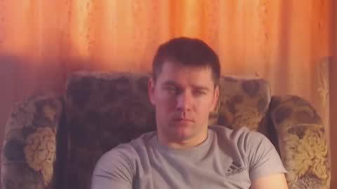 Snapshot of porn88s chatting on February 5, 2025, 11:23 am porn88s online show from February 5, 2025, 11:23 am