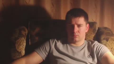 Snapshot of porn88s chatting on February 5, 2025, 2:26 pm porn88s online show from February 5, 2025, 2:26 pm