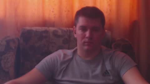 Snapshot of porn88s chatting on February 6, 2025, 9:00 am porn88s online show from February 6, 2025, 9:00 am