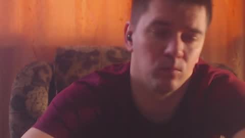 Snapshot of porn88s chatting on February 7, 2025, 9:16 am porn88s online show from February 7, 2025, 9:16 am