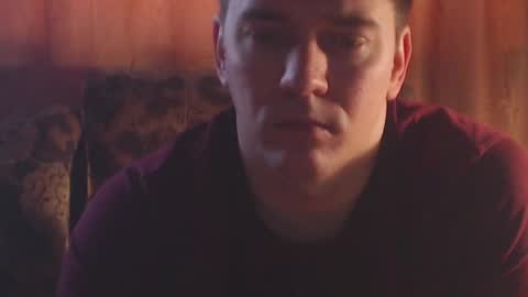 Snapshot of porn88s chatting on February 9, 2025, 1:35 pm porn88s online show from February 9, 2025, 1:35 pm