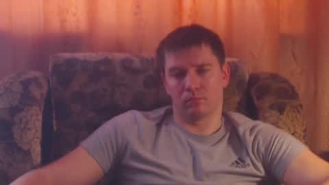 Snapshot of porn88s chatting on February 18, 2025, 8:59 am porn88s online show from February 18, 2025, 8:59 am