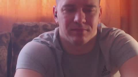 Snapshot of porn88s chatting on February 24, 2025, 9:00 am porn88s online show from February 24, 2025, 9:00 am