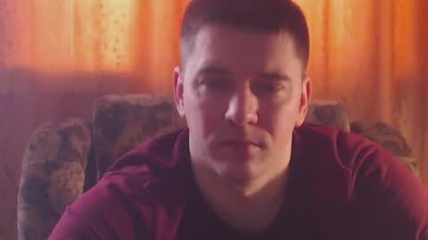 Snapshot of porn88s chatting on March 4, 2025, 10:24 am porn88s online show from March 4, 2025, 10:24 am