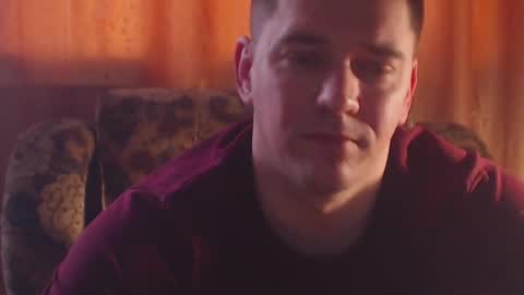 Snapshot of porn88s chatting on March 4, 2025, 1:28 pm porn88s online show from March 4, 2025, 1:28 pm