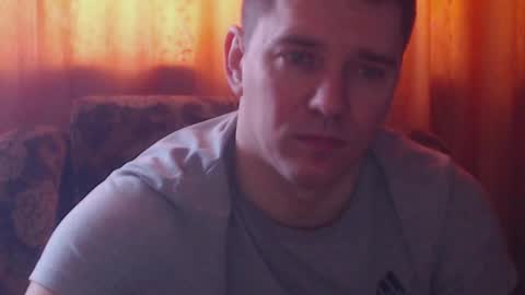 Snapshot of porn88s chatting on March 9, 2025, 9:57 am porn88s online show from March 9, 2025, 9:57 am