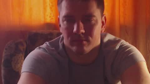 Snapshot of porn88s chatting on March 11, 2025, 10:07 am porn88s online show from March 11, 2025, 10:07 am