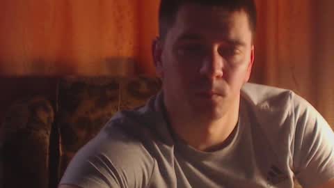 Snapshot of porn88s chatting on March 11, 2025, 1:12 pm porn88s online show from March 11, 2025, 1:12 pm