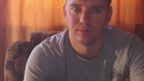 Snapshot of porn88s chatting on September 13, 2025, 8:36 am porn88s online show from September 13, 2025, 8:36 am