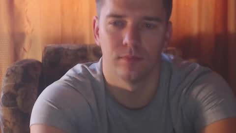 Snapshot of porn88s chatting on September 15, 2025, 9:53 am porn88s online show from September 15, 2025, 9:53 am