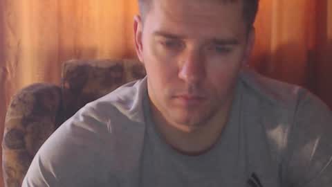 Snapshot of porn88s chatting on September 16, 2025, 9:21 am porn88s online show from September 16, 2025, 9:21 am