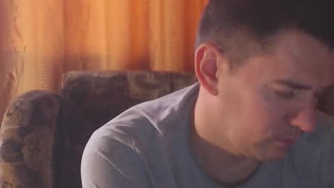 Snapshot of porn88s chatting on September 20, 2025, 11:33 am porn88s online show from September 20, 2025, 11:33 am