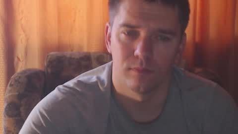 Snapshot of porn88s chatting on September 22, 2025, 10:06 am porn88s online show from September 22, 2025, 10:06 am