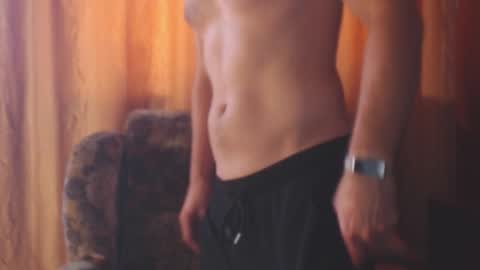 Snapshot of porn88s chatting on September 25, 2025, 10:41 am porn88s online show from September 25, 2025, 10:41 am