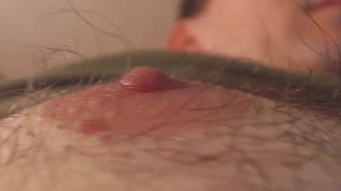 Snapshot of porn88s chatting on September 26, 2025, 11:03 am porn88s online show from September 26, 2025, 11:03 am