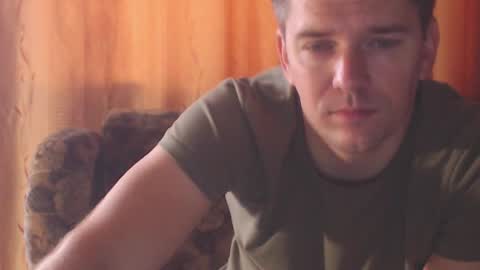 Snapshot of porn88s chatting on September 27, 2025, 10:53 am porn88s online show from September 27, 2025, 10:53 am