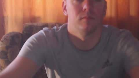 Snapshot of porn88s chatting on September 30, 2025, 10:53 am porn88s online show from September 30, 2025, 10:53 am