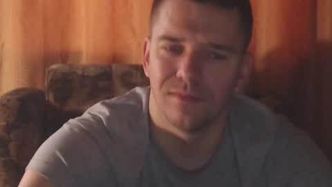 Snapshot of porn88s chatting on October 5, 2025, 11:52 am porn88s online show from October 5, 2025, 11:52 am