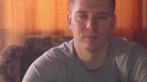 Snapshot of porn88s chatting on October 6, 2025, 9:18 am porn88s online show from October 6, 2025, 9:18 am