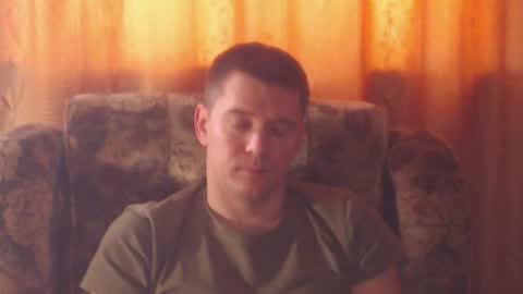 Snapshot of porn88s chatting on October 15, 2025, 10:15 am porn88s online show from October 15, 2025, 10:15 am