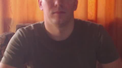 Snapshot of porn88s chatting on October 16, 2025, 9:21 am porn88s online show from October 16, 2025, 9:21 am