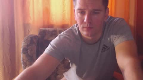 Snapshot of porn88s chatting on October 24, 2025, 8:33 am porn88s online show from October 24, 2025, 8:33 am