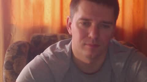 Snapshot of porn88s chatting on October 27, 2025, 10:30 am porn88s online show from October 27, 2025, 10:30 am