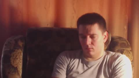 porn88s online show from November 23, 2025, 11:32 am