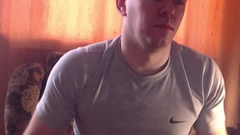 porn88s online show from March 20, 2026, 11:37 am