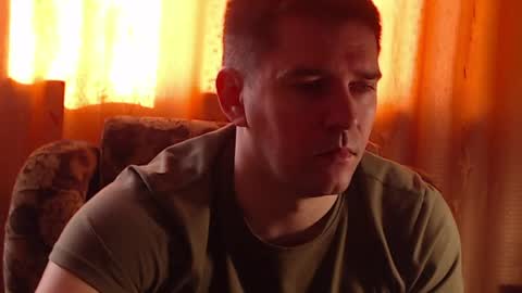 porn88s online show from April 13, 2026, 5:46 am