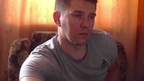 porn88s online show from May 24, 2026, 10:31 am