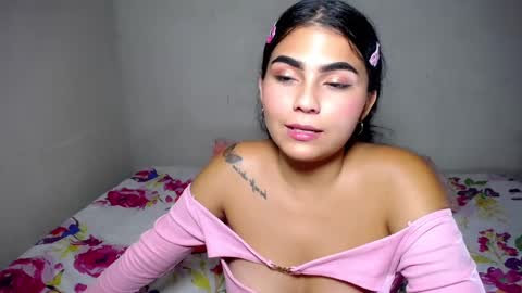 Snapshot of porn_sexy chatting on January 26, 2025, 8:14 am NICKKYMARTIN online show from January 26, 2025, 8:14 am