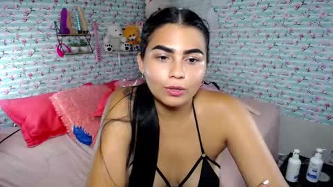 Snapshot of porn_sexy chatting on March 2, 2025, 8:05 am NICKKYMARTIN online show from March 2, 2025, 8:05 am