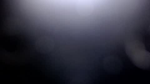 NICKKYMARTIN online show from December 17, 2025, 5:24 am