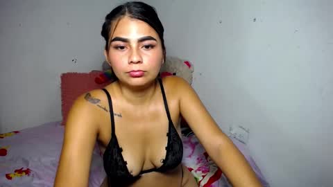 Snapshot of porn_sexy chatting on February 24, 2026, 6:11 am NICKKYMARTIN online show from February 24, 2026, 6:11 am