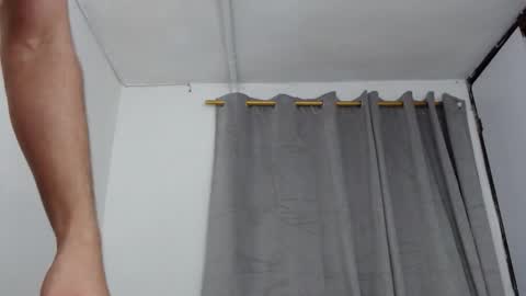 Snapshot of porn_show69 chatting on October 23, 2025, 11:03 pm porn_show69 online show from October 23, 2025, 11:03 pm