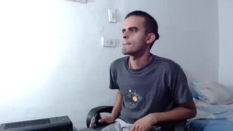 Snapshot of porn_show69 chatting on October 25, 2025, 7:08 pm porn_show69 online show from October 25, 2025, 7:08 pm