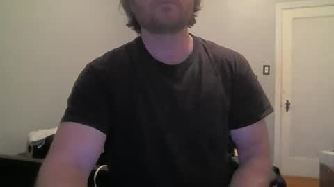 Snapshot of pornaddicted8 chatting on January 6, 2025, 4:55 pm i heart porn online show from January 6, 2025, 4:55 pm