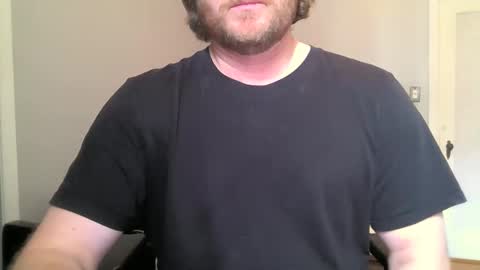 Snapshot of pornaddicted8 chatting on January 17, 2025, 7:05 pm i heart porn online show from January 17, 2025, 7:05 pm