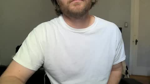 Snapshot of pornaddicted8 chatting on January 20, 2025, 6:53 pm i heart porn online show from January 20, 2025, 6:53 pm