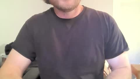 Snapshot of pornaddicted8 chatting on January 22, 2025, 4:55 pm i heart porn online show from January 22, 2025, 4:55 pm