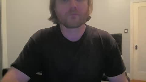 Snapshot of pornaddicted8 chatting on February 4, 2025, 3:44 am i heart porn online show from February 4, 2025, 3:44 am