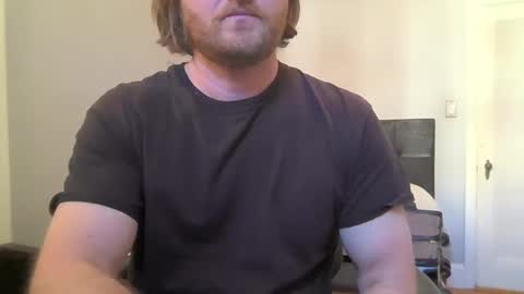 Snapshot of pornaddicted8 chatting on February 10, 2025, 10:09 pm i heart porn online show from February 10, 2025, 10:09 pm