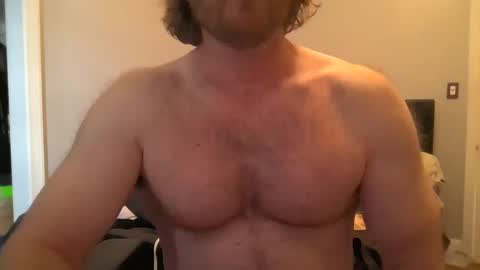 Snapshot of pornaddicted8 chatting on September 11, 2025, 4:18 pm i heart porn online show from September 11, 2025, 4:18 pm