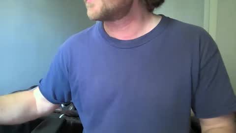 Snapshot of pornaddicted8 chatting on September 15, 2025, 5:57 pm i heart porn online show from September 15, 2025, 5:57 pm