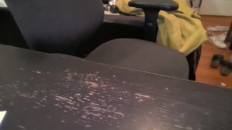 Snapshot of pornaddicted8 chatting on September 16, 2025, 7:20 am i heart porn online show from September 16, 2025, 7:20 am