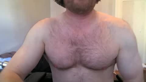 Snapshot of pornaddicted8 chatting on November 24, 2025, 8:41 pm i heart porn online show from November 24, 2025, 8:41 pm