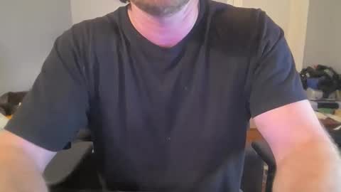 Snapshot of pornaddicted8 chatting on November 26, 2025, 2:01 am i heart porn online show from November 26, 2025, 2:01 am