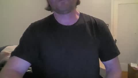 Snapshot of pornaddicted8 chatting on December 16, 2025, 2:16 am i heart porn online show from December 16, 2025, 2:16 am